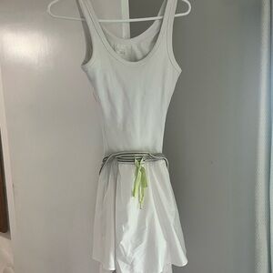 Offline by Aerie tennis dress